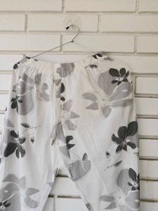 2 Cute Top and Shorts Sets