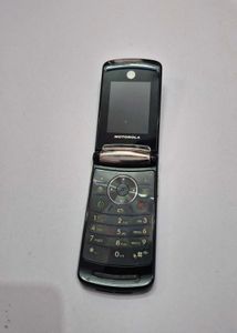 motorola razr v9x