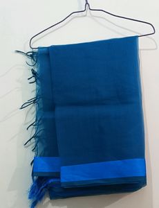New Organza Dupatta