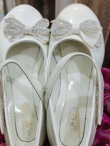 Heel Shoes