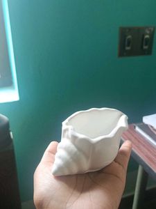 DIY Resin Moulds Set - 4