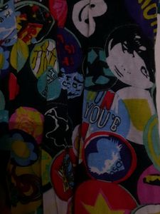 Top For Girls