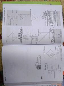 EduCart Mathematics Question Bank CBSE Class 10