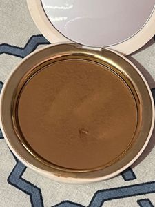 Rare Beauty BRONZER