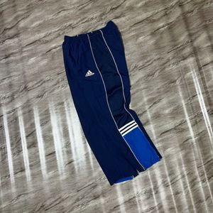 Adidas Track Pants