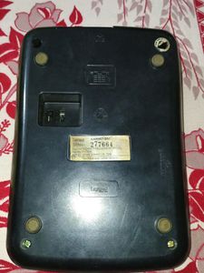 Landline Phone