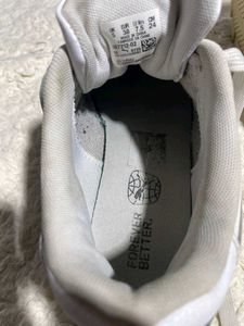 Puma Platform Sneakers