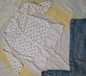 pintresty top