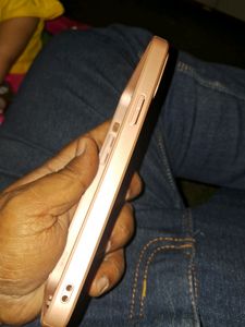 Iphone 13 Pro Max Cover In Fully Lether New