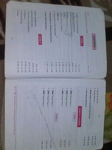 Golden Science Book Class IX