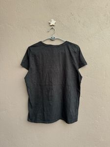 Vintage Milf-Schnitte Graphic T-Shirt
