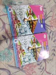 NIOS Physical Education Books