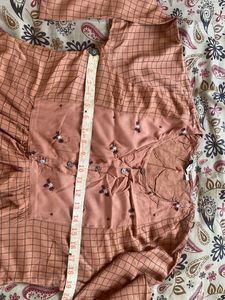 Max Kurtas Set Of Two