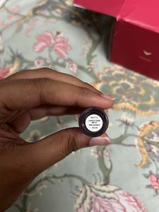 Glitz Glam Lip Colour