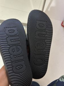 Arena Slides