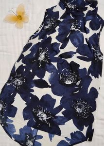 Beautiful Top