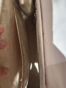 Ted Baker Side bag