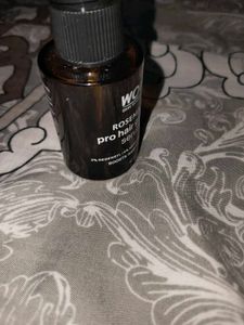 WOW Rosemary Hair Growth Serum