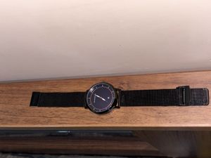 Giordano Casual Wrist Watch for Men