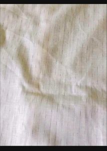 Men's Classic Striped Shirt
