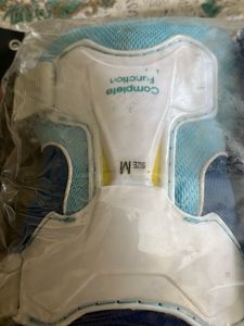 Skating Protector gear for kids