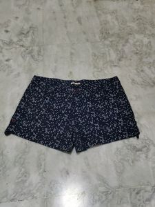36 Waist Shorts
