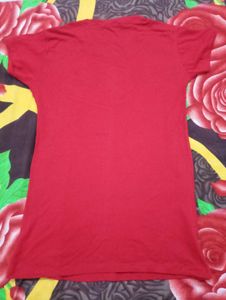 Cute Butterfly Graphic Tee