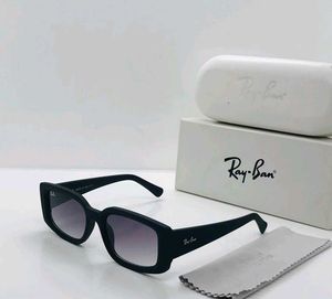 Ray-Ban Sunglasses