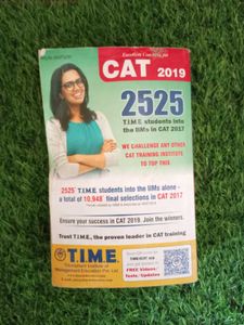 Manorama Yearbook 2019 Current Affairs