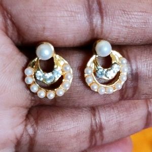 💝 3 COMBO EARRINGS👂