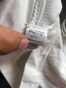 white spots bra