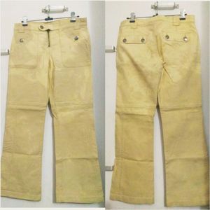 Tommy Hilfiger bottoms for 30 waist