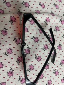 Park Avenue Sunglasses - Set of 3