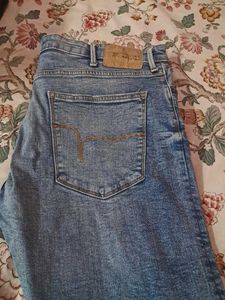 Flying Machine Jeans🎉🎉