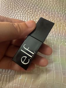 e.l.f. Nude Lip gloss