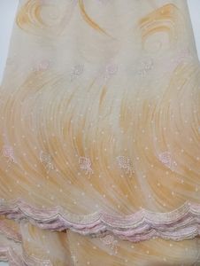 SatinSilk Suit