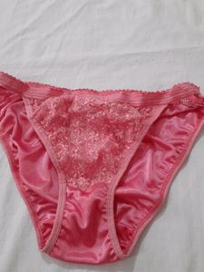 Pink Magic