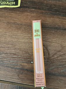 Pixi Liquid Lip Maximizer..