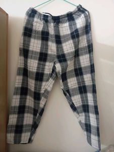 combo of pajamas