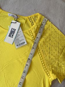 Mast &amp; Harbour Brand New Top