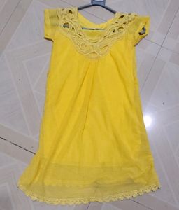 2 Set Quality Kurta &amp; top
