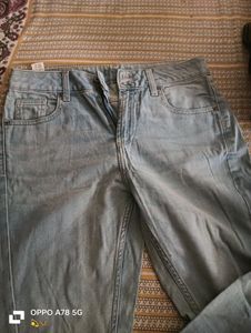 Women Jeans