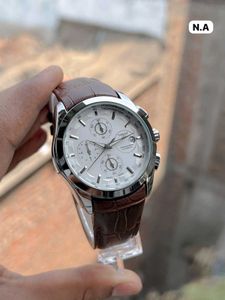 _TISSOT COUTURIER  IN STOCK_*✅ *_Tissot_*✅ 1853 fo