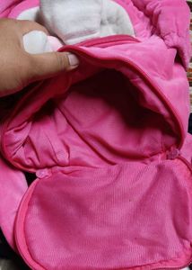 Children Bag
