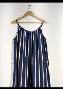 Beautiful Trendy Dress
