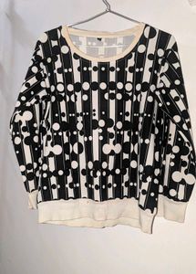 Women/ Girls Top Tshirt