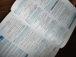 ISC Chemistry Books (Class XII)