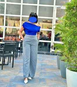 ⭐️Wide-Leg Pants