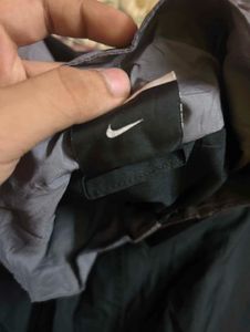 Original Nike Windbreaker 100% OG!!!