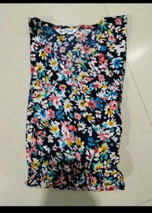 Stylish Summer Dresses